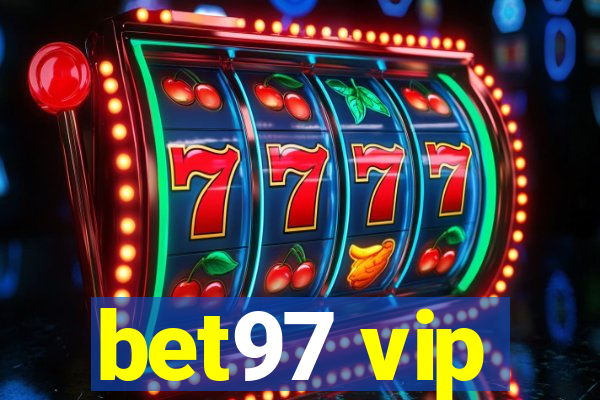 bet97 vip